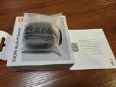 Ausinės Redmi Buds 8 Active - nuotraukos Nr. 11