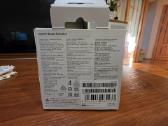Ausinės Redmi Buds 8 Active - nuotraukos Nr. 13
