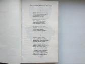 A. Miškinis. Sulaužyti kryžiai. 1989 m. leid. - nuotraukos Nr. 3