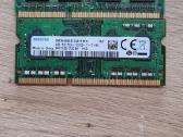 Ddr3 RAM - nuotraukos Nr. 2