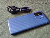 Xiaomi Redmi 12c dual sim - nuotraukos Nr. 4
