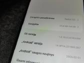 Xiaomi Redmi 12c dual sim - nuotraukos Nr. 5