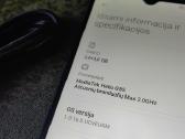 Xiaomi Redmi 12c dual sim - nuotraukos Nr. 6