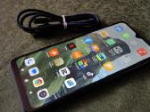 Xiaomi Redmi 12c dual sim - nuotraukos Nr. 8