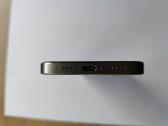 iPhone 15 pro pirktas Anglijoje, neardytas, 128 GB - nuotraukos Nr. 11