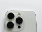 iPhone 15 pro pirktas Anglijoje, neardytas, 128 GB - nuotraukos Nr. 4