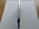 iPhone 15 pro pirktas Anglijoje, neardytas, 128 GB - nuotraukos Nr. 13