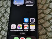 iPhone 15 pro pirktas Anglijoje, neardytas, 128 GB - nuotraukos Nr. 14