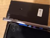 Samsung galaxy S23 Fe - 244 Idealus - nuotraukos Nr. 4
