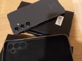 Samsung galaxy S23 Fe - 244 Idealus - nuotraukos Nr. 2