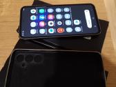 Samsung galaxy S23 Fe - 244 Idealus - nuotraukos Nr. 3