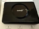 Carlinkit T2c adapteris Carplay Tesla - nuotraukos Nr. 2