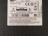 Samsung televizorius - nuotraukos Nr. 5