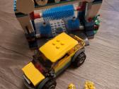 Lego rinkiniai - nuotraukos Nr. 9