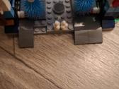 Lego rinkiniai - nuotraukos Nr. 10