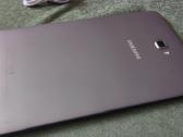 Plansetinis kompiuteris samsung,lenovo ir kt. - nuotraukos Nr. 5