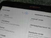 Plansetinis kompiuteris samsung,lenovo ir kt. - nuotraukos Nr. 7