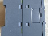 Siemens Simatic S7-1200 Cpu 1212fc Plc - nuotraukos Nr. 4
