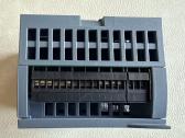 Siemens Simatic S7-1200 Cpu 1212fc Plc - nuotraukos Nr. 5