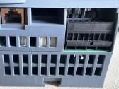 Siemens Simatic S7-1200 Cpu 1212fc Plc - nuotraukos Nr. 6