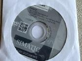 Siemens Simatic S7-1200 Cpu 1212fc Plc - nuotraukos Nr. 7