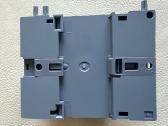 Siemens Logo! Dm16 24r – 6ed1055-1nb10-0ba2 - nuotraukos Nr. 5
