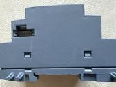 Siemens Logo! Dm16 24r – 6ed1055-1nb10-0ba2 - nuotraukos Nr. 6