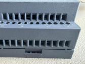 Siemens Logo! Dm16 24r – 6ed1055-1nb10-0ba2 - nuotraukos Nr. 7