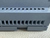 Siemens Logo! Dm16 24r – 6ed1055-1nb10-0ba2 - nuotraukos Nr. 8