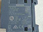 Siemens Logo! Dm16 24r – 6ed1055-1nb10-0ba2 - nuotraukos Nr. 4