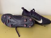 Vaikiški futbolo bateliai Nike (38) - nuotraukos Nr. 2