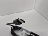 Hdmi, Displayport, Usb, 220v nauji kabeliai - nuotraukos Nr. 2