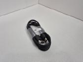 Hdmi, Displayport, Usb, 220v nauji kabeliai - nuotraukos Nr. 3