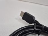 Hdmi, Displayport, Usb, 220v nauji kabeliai - nuotraukos Nr. 6