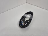 Hdmi, Displayport, Usb, 220v nauji kabeliai - nuotraukos Nr. 8