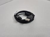 Hdmi, Displayport, Usb, 220v nauji kabeliai - nuotraukos Nr. 10