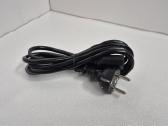 Hdmi, Displayport, Usb, 220v nauji kabeliai - nuotraukos Nr. 11