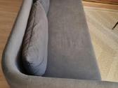 Softline sofa-lova. Labai patogi, kokybiš - nuotraukos Nr. 2