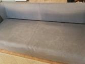 Softline sofa-lova. Labai patogi, kokybiš - nuotraukos Nr. 3