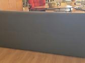 Softline sofa-lova. Labai patogi, kokybiš - nuotraukos Nr. 4