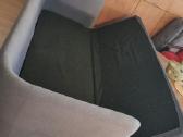 Softline sofa-lova. Labai patogi, kokybiš - nuotraukos Nr. 6
