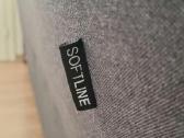 Softline sofa-lova. Labai patogi, kokybiš - nuotraukos Nr. 10