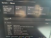 Lenovo Thinkpad T14 Gen 4 Ryzen 5 Pro 7kartos - nuotraukos Nr. 2