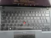 Lenovo Thinkpad T14 Gen 4 Ryzen 5 Pro 7kartos - nuotraukos Nr. 3