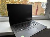 Lenovo Thinkpad T14 Gen 4 Ryzen 5 Pro 7kartos - nuotraukos Nr. 4