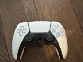 Ps5 su garantija - nuotraukos Nr. 6