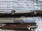 Mauser 98 - nuotraukos Nr. 2