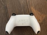 Ps5 su garantija - nuotraukos Nr. 7