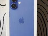 iPhone 16 128gb - nuotraukos Nr. 2