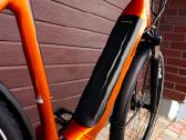 Giant Daily Tour L Dydis Yamaha variklis - nuotraukos Nr. 7